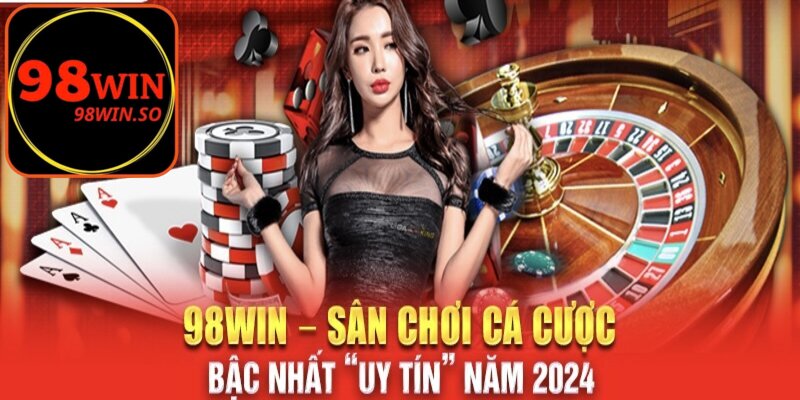 Tham Khảo Top 5 Nhà Cái Uy Tín Hàng Đầu Nhận Thưởng Cao